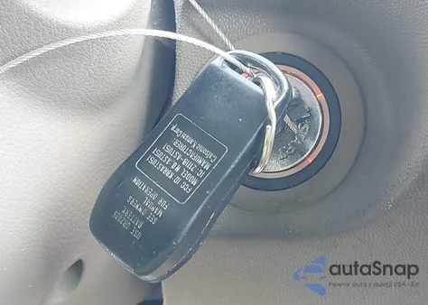 2005 Nissan Quest 3.5 Sl из США, поврежденный, VIN 5N1BV28U05N114227